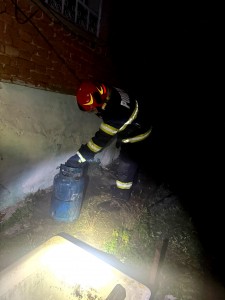 misiuni isu arges (7)