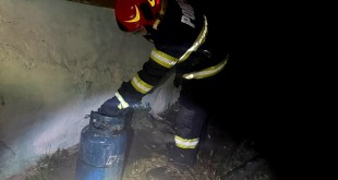 misiuni isu arges (7)