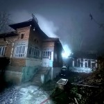 misiuni isu arges (8)