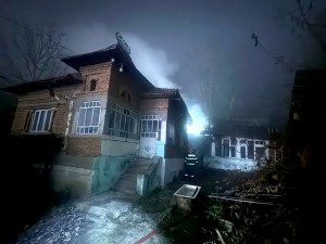 misiuni isu arges (8)