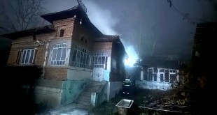 misiuni isu arges (8)