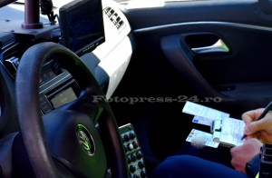 numere-de-înmatriculare