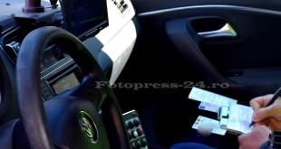 numere-de-înmatriculare