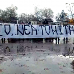 peluza nord pitesti (1)