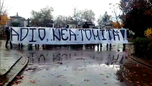 peluza nord pitesti (1)