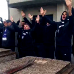 peluza nord pitesti (10)