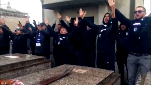 peluza nord pitesti (10)