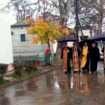 peluza nord pitesti (2)