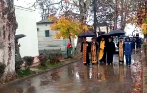 peluza nord pitesti (2)