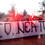 peluza nord pitesti (4)