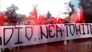 peluza nord pitesti (4)