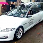 peluza nord pitesti (5)