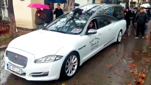 peluza nord pitesti (5)