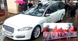 peluza nord pitesti (5)