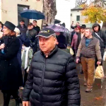 peluza nord pitesti (6)