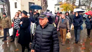 peluza nord pitesti (6)