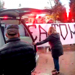 peluza nord pitesti (7)