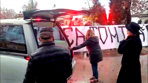 peluza nord pitesti (7)