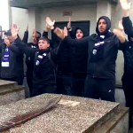 peluza nord pitesti (8)