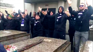 peluza nord pitesti (8)