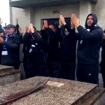 peluza nord pitesti (9)