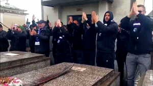 peluza nord pitesti (9)