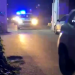 perchezitii arges (1)