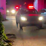 perchezitii arges (2)