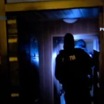 perchezitii arges (3)