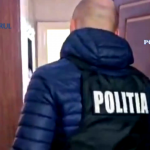 perchezitii arges (4)