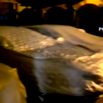 perchezitii arges (5)