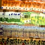 perchezitii arges (6)