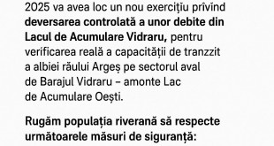 prevenția (2)