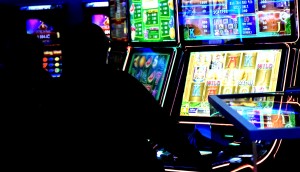 prinşi-la-păcănele