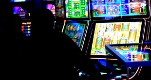 prinşi-la-păcănele