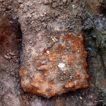 proiectile, grenade, bombe, cartușe (3)