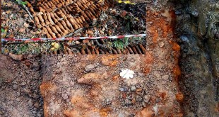 proiectile, grenade, bombe, cartușe