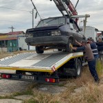 ridicare a mașinilor abandonate (1)