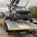 ridicare a mașinilor abandonate (3)