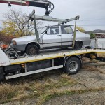 ridicare a mașinilor abandonate (4)