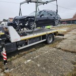 ridicare a mașinilor abandonate (5)