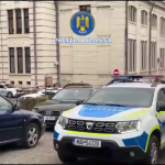 siguranta scolara Campulung (1)