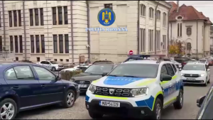 siguranta scolara Campulung (1)