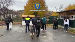 siguranta scolara Campulung (2)