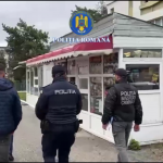 siguranta scolara Campulung (3)