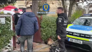 siguranta scolara Campulung (4)