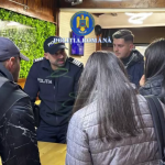 siguranta scolara Campulung (5)