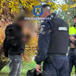 siguranta scolara Campulung (6)