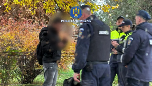 siguranta scolara Campulung (6)