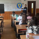 siguranta scolara Campulung (7)